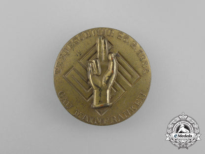 a_fine_quality1934_gau_mainfranken“_oath_of_allegiance_ceremony”_badge_by_wächtler&_lange_aa_8416