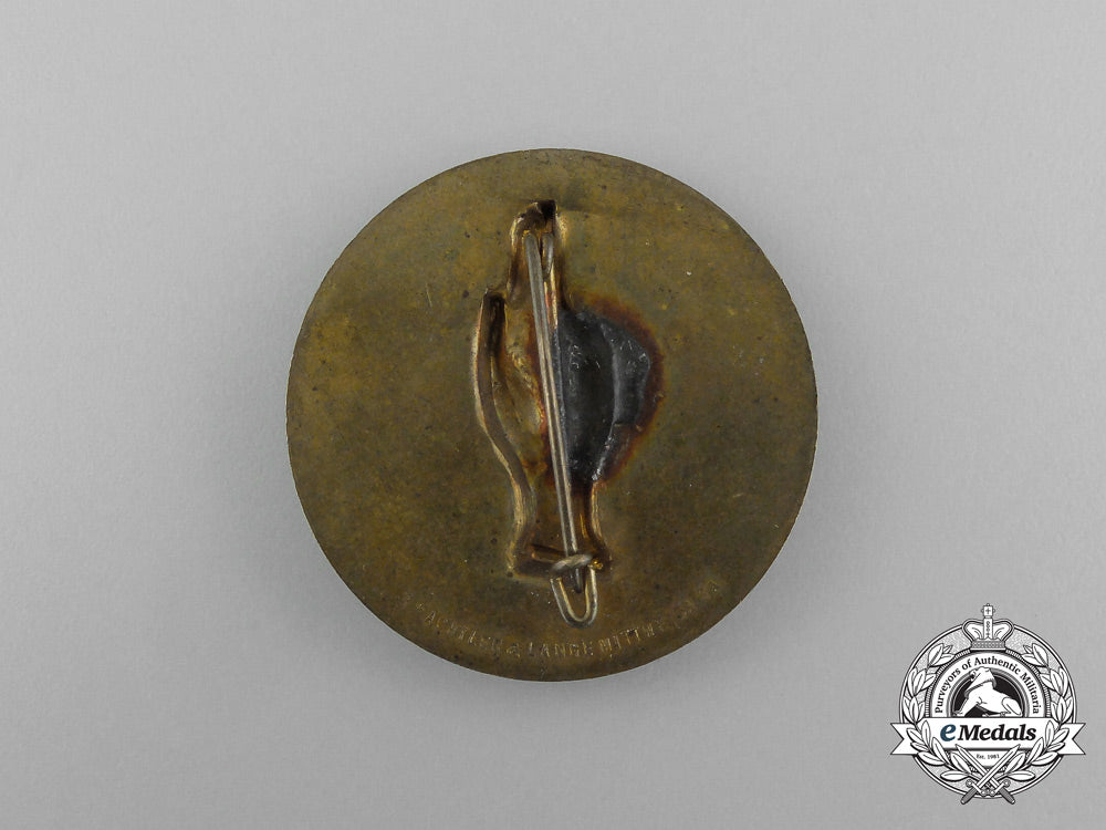 a_fine_quality1934_gau_mainfranken“_oath_of_allegiance_ceremony”_badge_by_wächtler&_lange_aa_8417