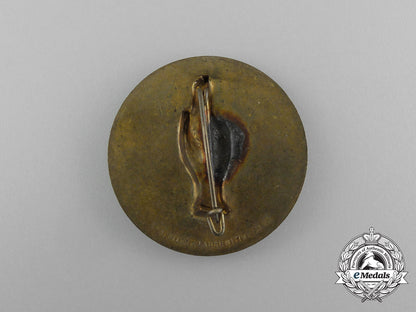 a_fine_quality1934_gau_mainfranken“_oath_of_allegiance_ceremony”_badge_by_wächtler&_lange_aa_8417