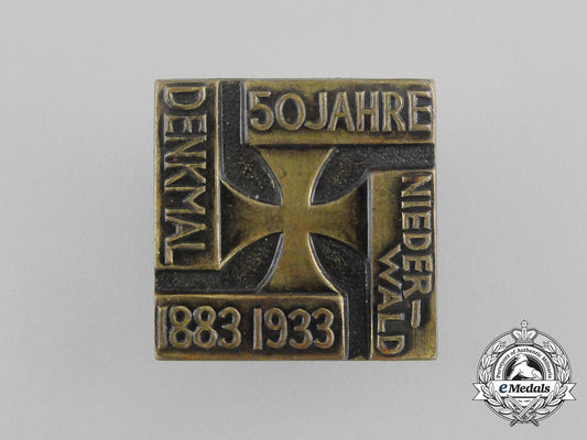 a193350-_year_anniversary_niederwald_memorial_badge_aa_8420