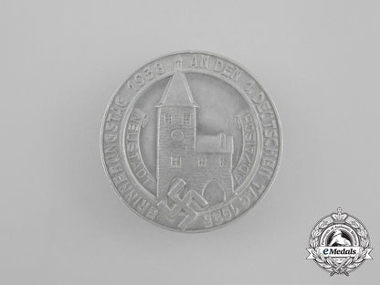 a1938_neustadt“_remembrance_day_of_the_first_german_day”_badge_aa_8436