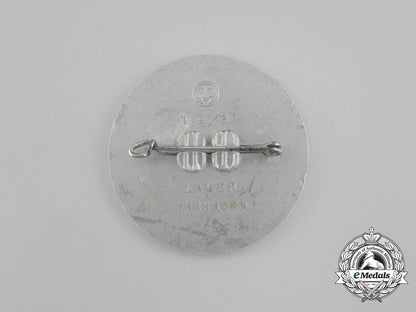 a1938_neustadt“_remembrance_day_of_the_first_german_day”_badge_aa_8437