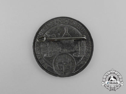 a1937_schorndorf_gautagung_badge_aa_8443