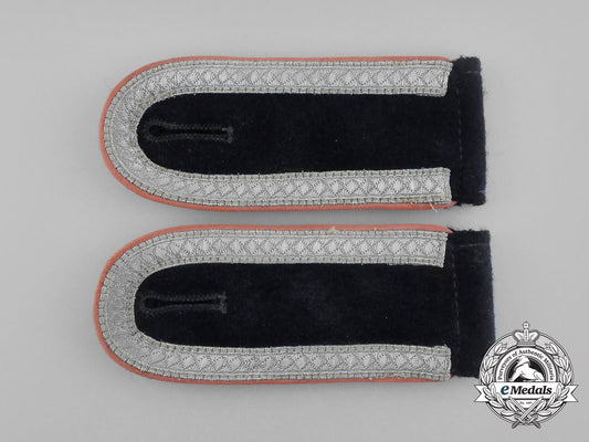a_matching_pair_of_waffen-_ss_panzer_unterscharführer_rank_shoulder_boards_aa_8448