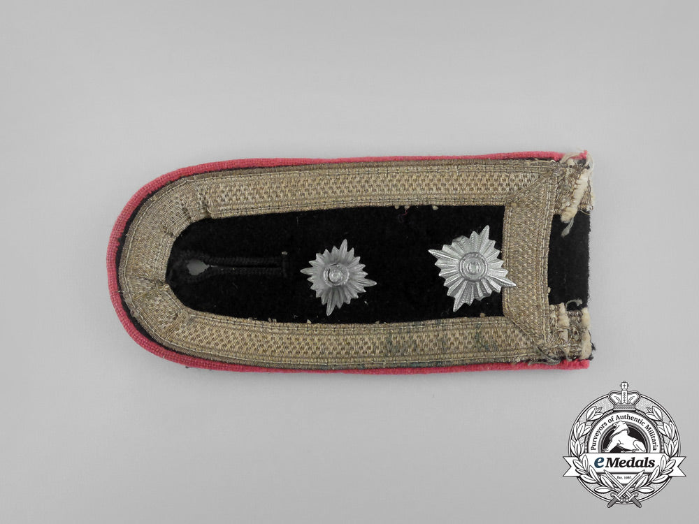 a_single_waffen-_ss_hauptcharführer_shoulder_board_aa_8455