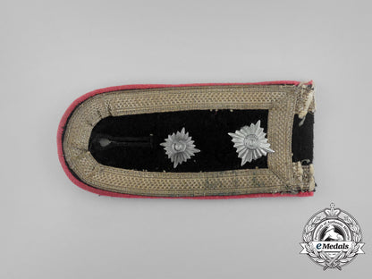 a_single_waffen-_ss_hauptcharführer_shoulder_board_aa_8455