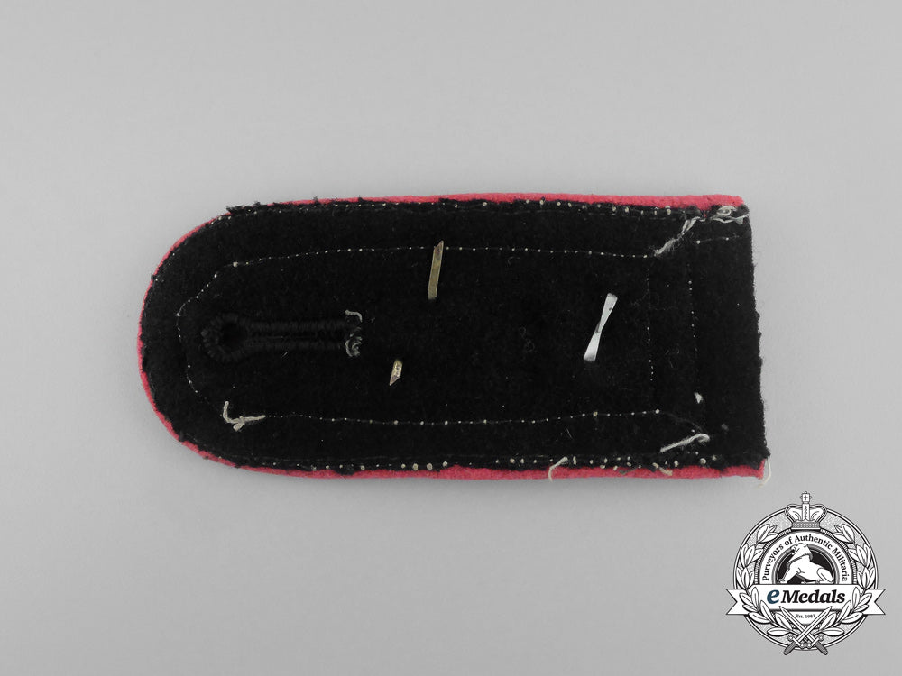 a_single_waffen-_ss_hauptcharführer_shoulder_board_aa_8456