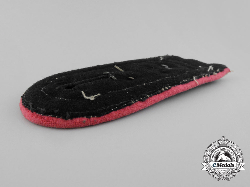 a_single_waffen-_ss_hauptcharführer_shoulder_board_aa_8457