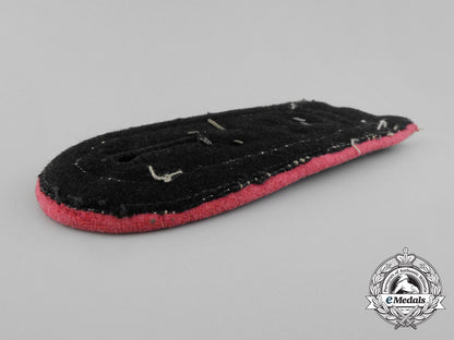 a_single_waffen-_ss_hauptcharführer_shoulder_board_aa_8457