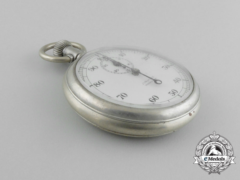 a_second_war_junghans_kriegsmarine_navigator’s_stopwatch_aa_8467