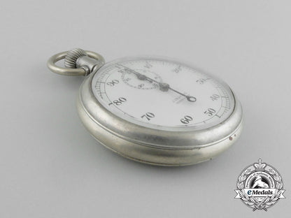 a_second_war_junghans_kriegsmarine_navigator’s_stopwatch_aa_8467