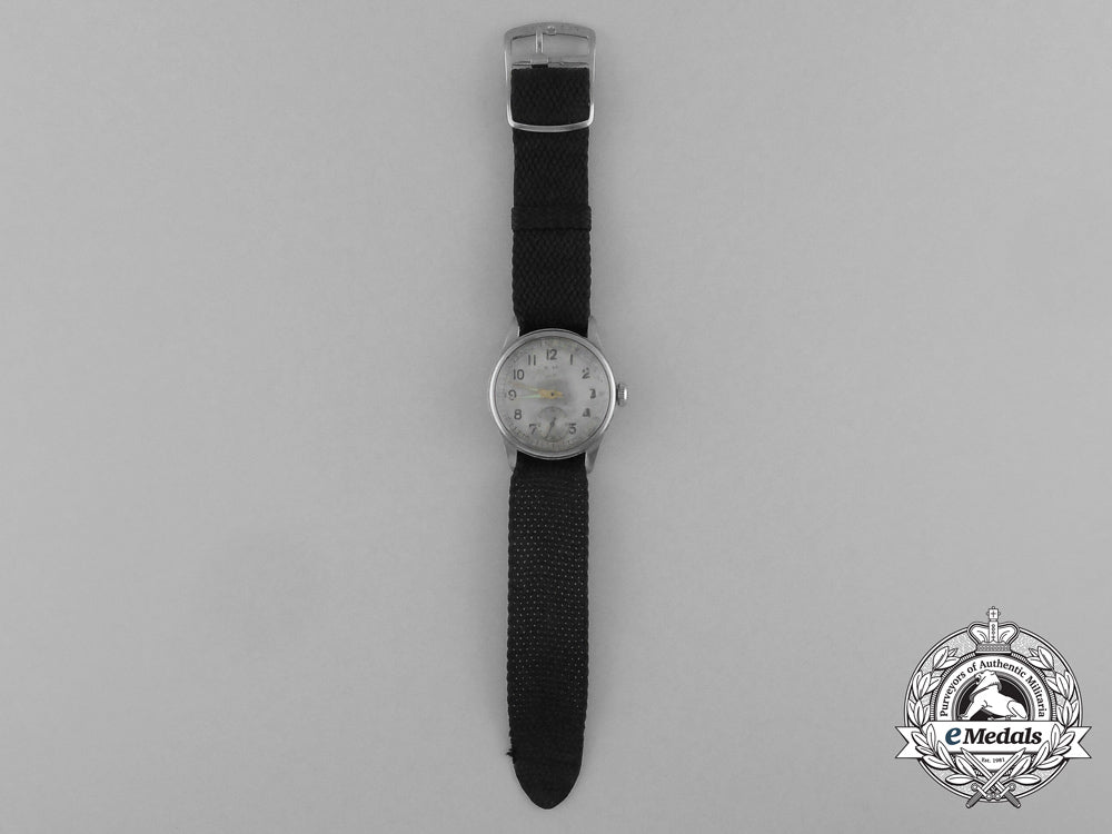 germany,_kriegsmarine._an_officer’s_service_watch_by_zentra_aa_8468_1