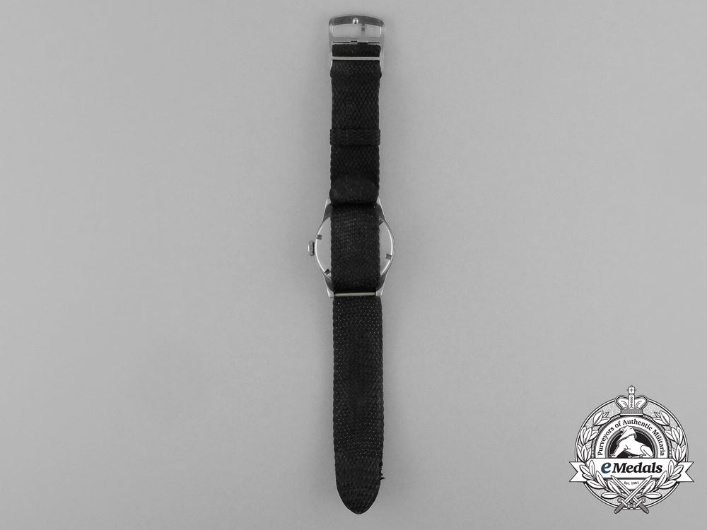 germany,_kriegsmarine._an_officer’s_service_watch_by_zentra_aa_8469_1