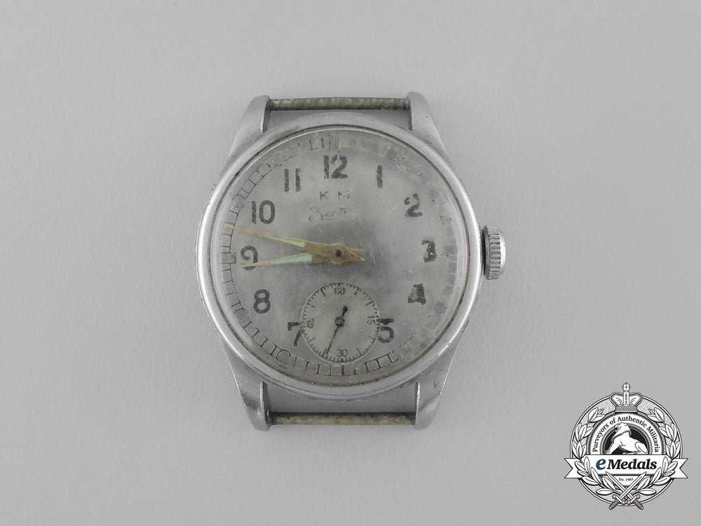 germany,_kriegsmarine._an_officer’s_service_watch_by_zentra_aa_8471_1