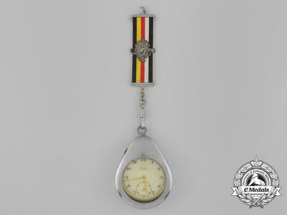 a_third_reich_period_pocket_watch_by_karl_travnik_in_a_protective_case_aa_8473