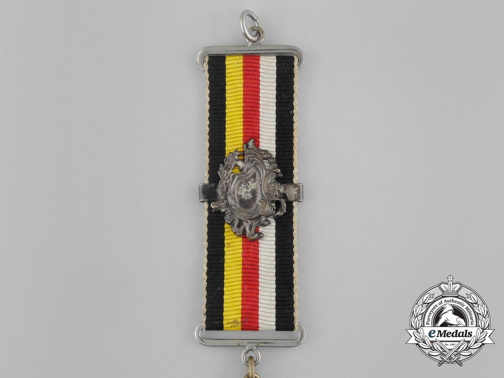 a_third_reich_period_pocket_watch_by_karl_travnik_in_a_protective_case_aa_8474