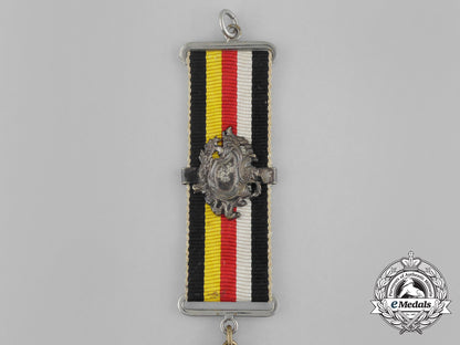 a_third_reich_period_pocket_watch_by_karl_travnik_in_a_protective_case_aa_8474