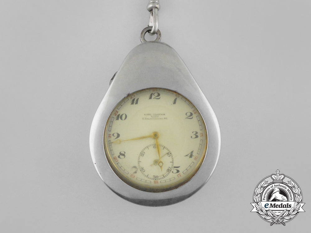 a_third_reich_period_pocket_watch_by_karl_travnik_in_a_protective_case_aa_8475
