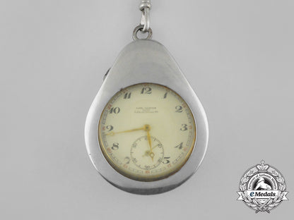 a_third_reich_period_pocket_watch_by_karl_travnik_in_a_protective_case_aa_8475
