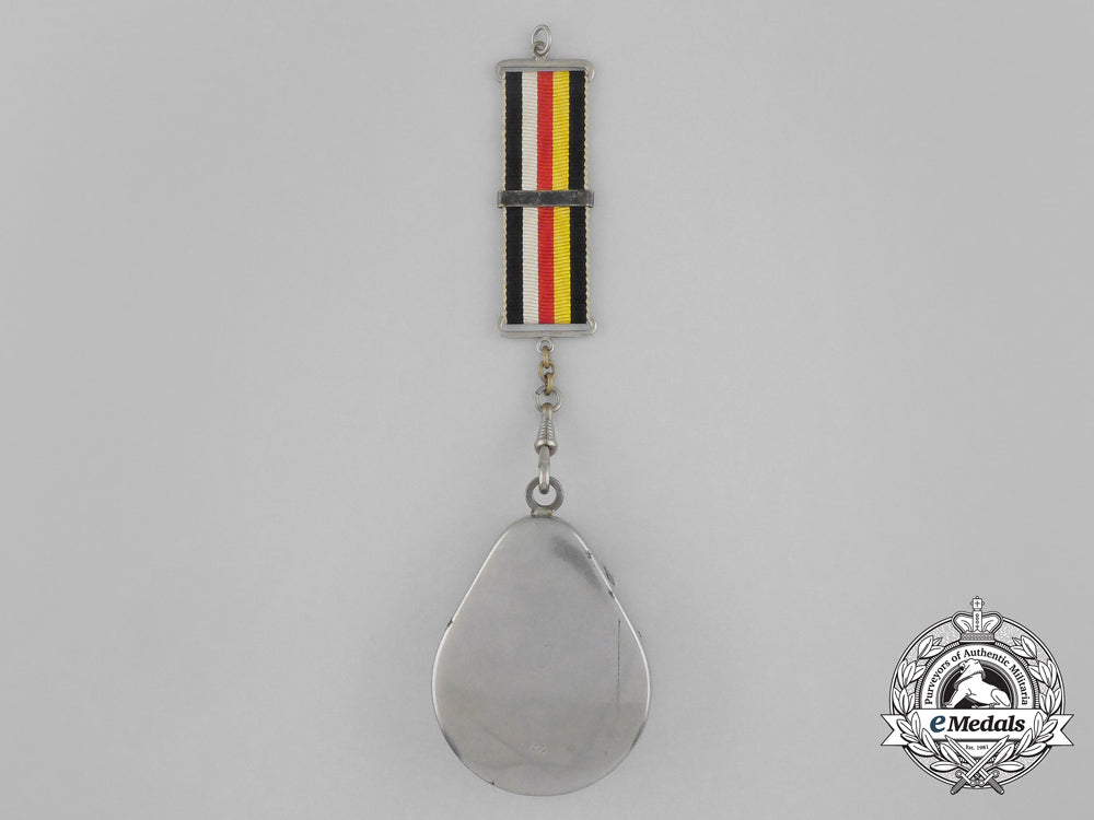 a_third_reich_period_pocket_watch_by_karl_travnik_in_a_protective_case_aa_8476