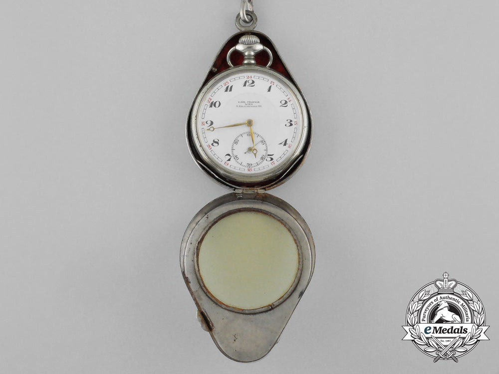 a_third_reich_period_pocket_watch_by_karl_travnik_in_a_protective_case_aa_8478