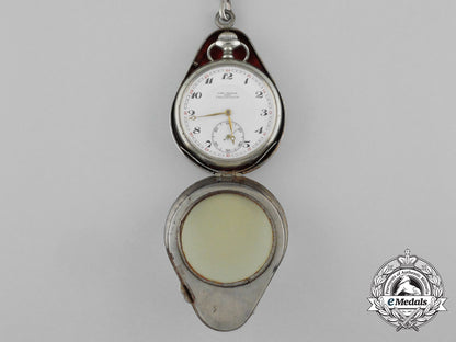 a_third_reich_period_pocket_watch_by_karl_travnik_in_a_protective_case_aa_8478
