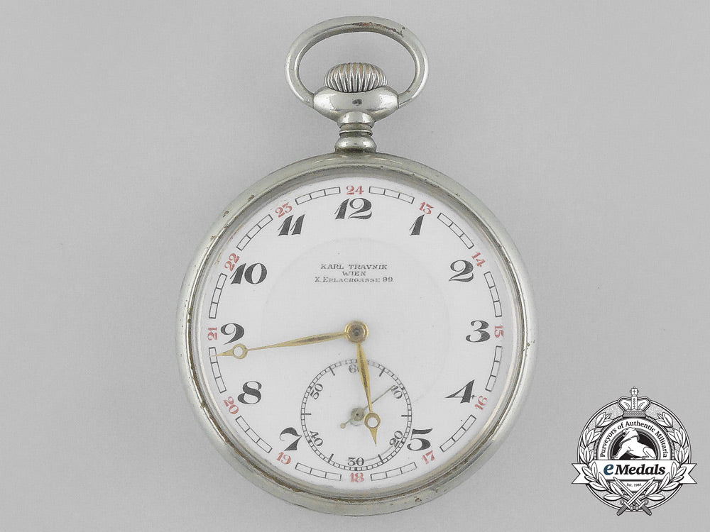 a_third_reich_period_pocket_watch_by_karl_travnik_in_a_protective_case_aa_8479