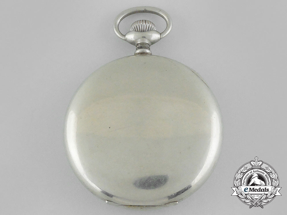 a_third_reich_period_pocket_watch_by_karl_travnik_in_a_protective_case_aa_8480