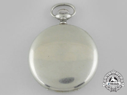 a_third_reich_period_pocket_watch_by_karl_travnik_in_a_protective_case_aa_8480