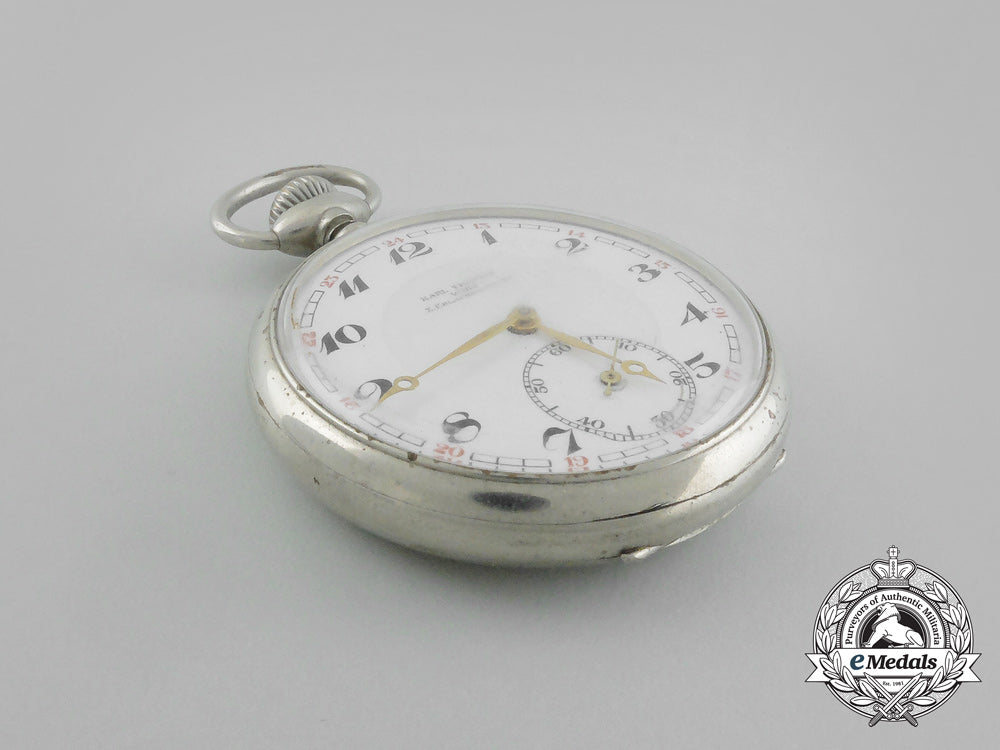 a_third_reich_period_pocket_watch_by_karl_travnik_in_a_protective_case_aa_8481