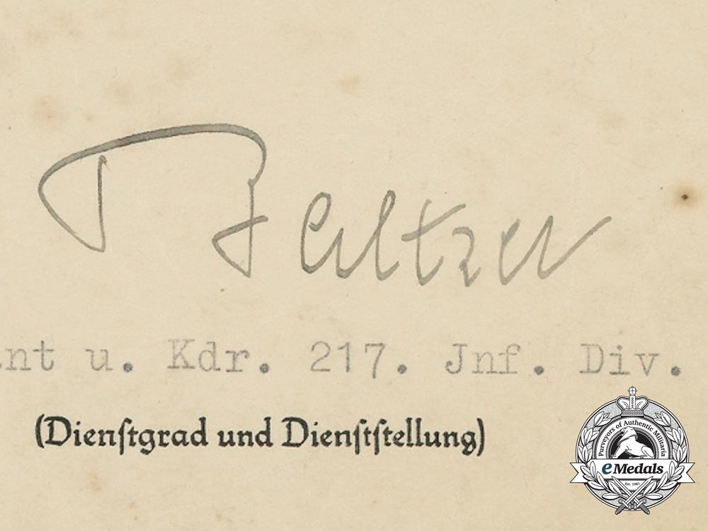 germany,_heer._a_gold_grade_wound_badge_document_group,_leningrad_combatant_aa_8494