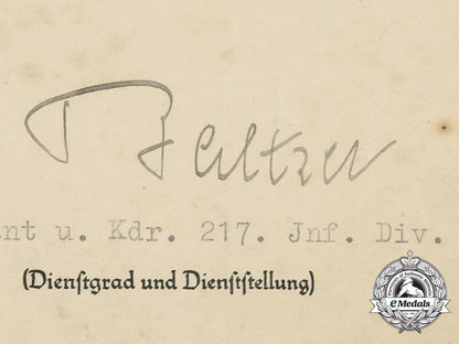 germany,_heer._a_gold_grade_wound_badge_document_group,_leningrad_combatant_aa_8494