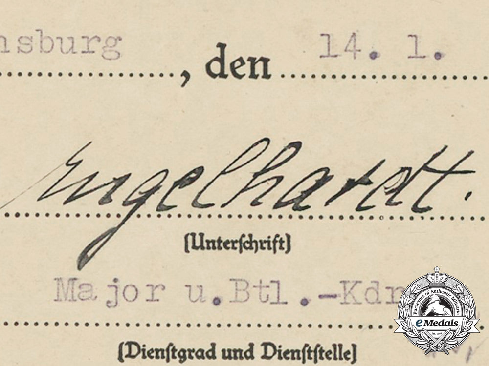 germany,_heer._a_gold_grade_wound_badge_document_group,_leningrad_combatant_aa_8498