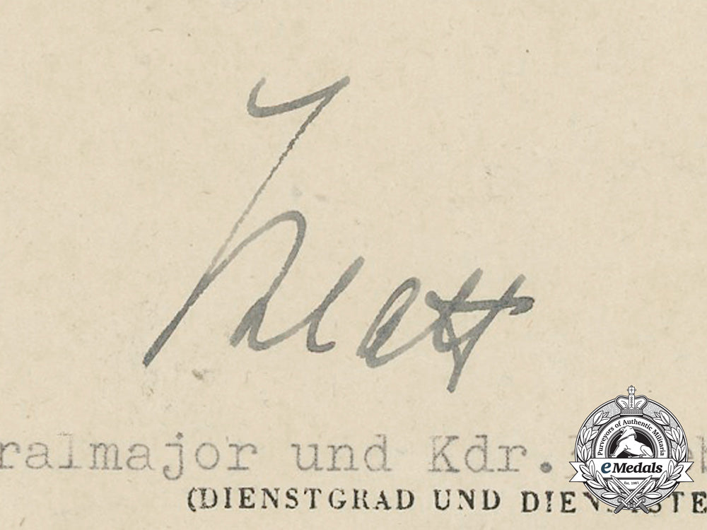 germany,_heer._an_award_document_group_to_mountain_troop_machine_gunner_robert_lamken_aa_8523_1