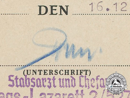 germany,_heer._an_award_document_group_to_mountain_troop_machine_gunner_robert_lamken_aa_8525_1