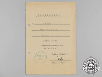 germany,_heer._an_award_document_group_to_mountain_troop_machine_gunner_robert_lamken_aa_8526_1