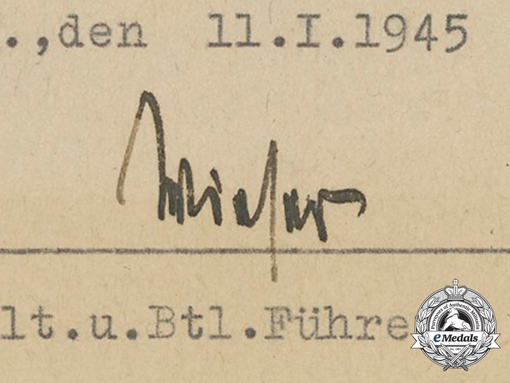 germany,_heer._an_award_document_group_to_mountain_troop_machine_gunner_robert_lamken_aa_8527_1