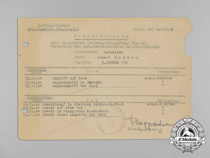 germany,_heer._an_award_document_group_to_mountain_troop_machine_gunner_robert_lamken_aa_8528_1