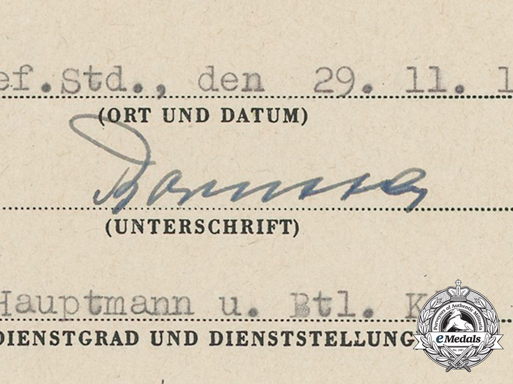 a_russian_front_award_document_group_to_the_füsilier_battalion50_aa_8536