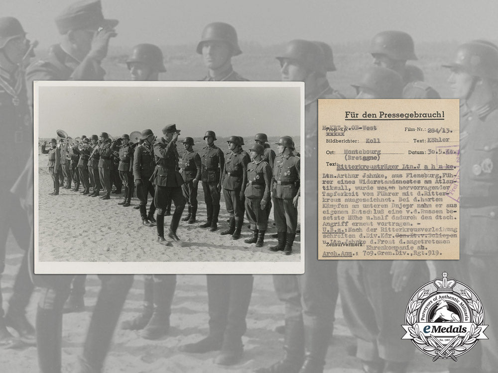 an_official_press_photo_of_knight’s_cross_recipient_lieutenant_arthur_jahnke_aa_8537