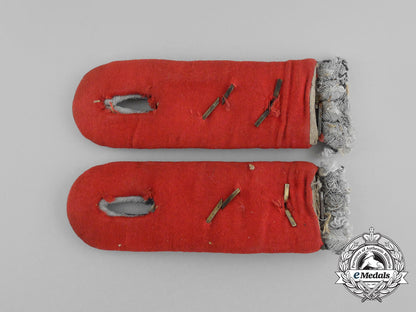 a_set_of_wehrmacht_artillery_oberleutnant“_feldherrnhalle”_division_shoulder_boards_aa_8544