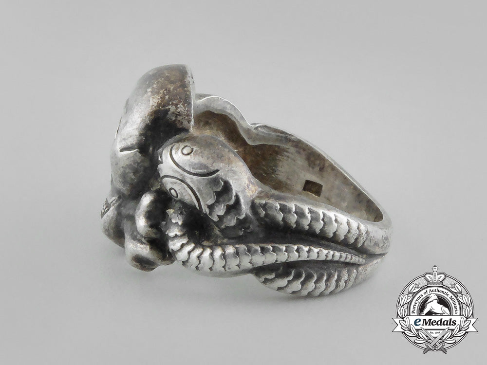 a_third_reich_period_german_silver_skull_ring:_marked“835”_aa_8547