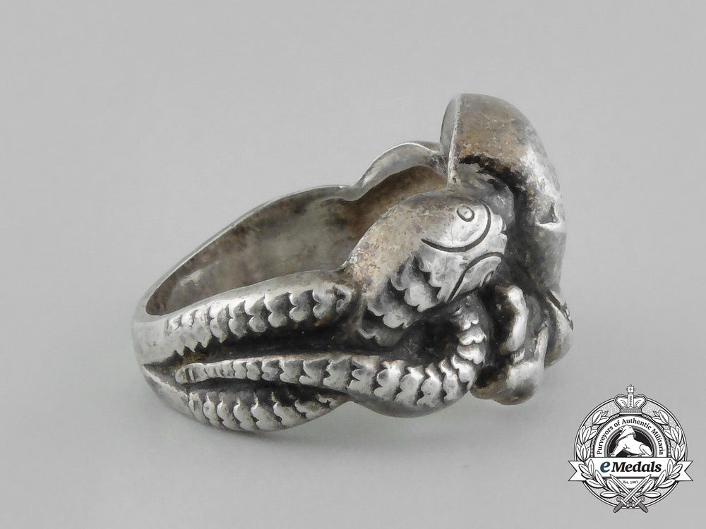 a_third_reich_period_german_silver_skull_ring:_marked“835”_aa_8548