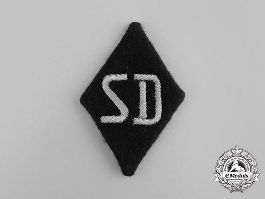 a_mint&_unissued_ss_security_service_of_the_reichsführer_sleeve_diamond_aa_8577