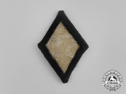 a_mint&_unissued_ss_security_service_of_the_reichsführer_sleeve_diamond_aa_8578