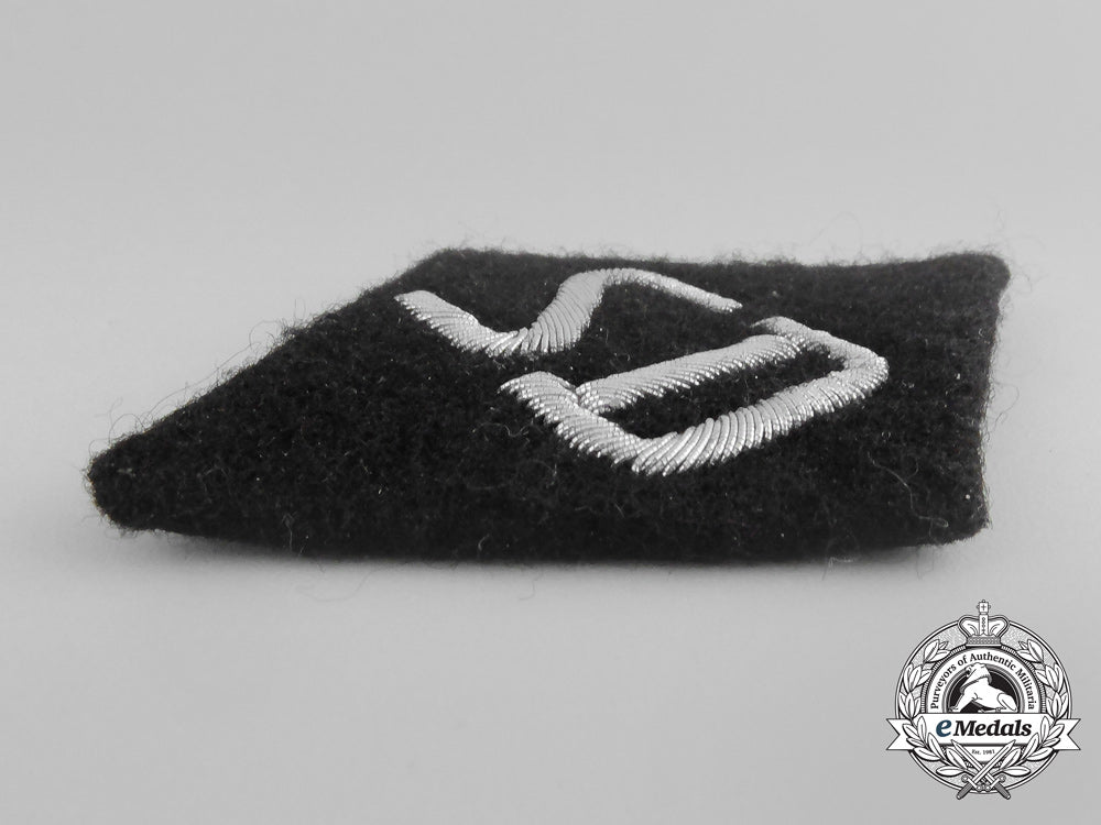 a_mint&_unissued_ss_security_service_of_the_reichsführer_sleeve_diamond_aa_8579
