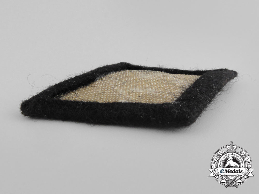 a_mint&_unissued_ss_security_service_of_the_reichsführer_sleeve_diamond_aa_8580