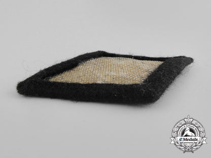 a_mint&_unissued_ss_security_service_of_the_reichsführer_sleeve_diamond_aa_8580