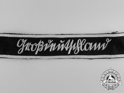 a_panzergrenadier“_großdeutschland”_division_officer’s_cuff_title_aa_8592