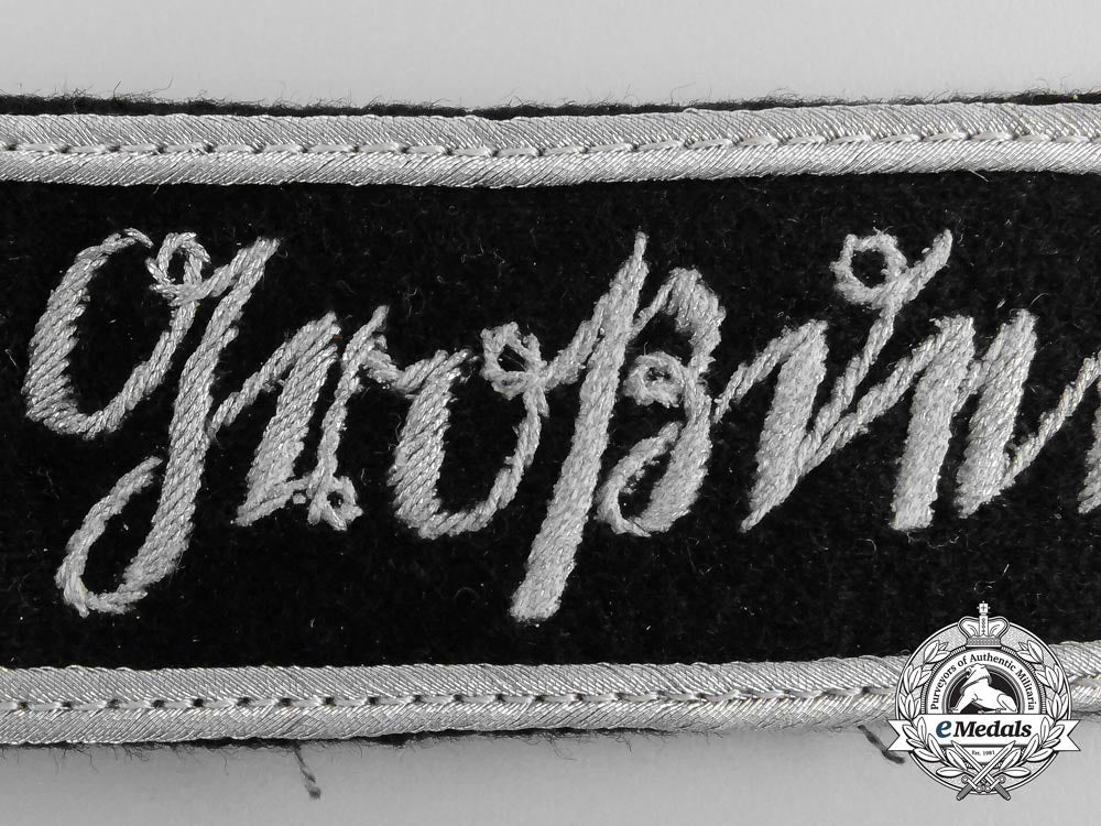 a_panzergrenadier“_großdeutschland”_division_officer’s_cuff_title_aa_8593